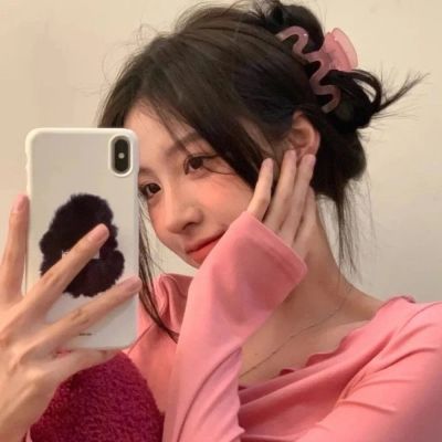 必博体育平台app下载截图