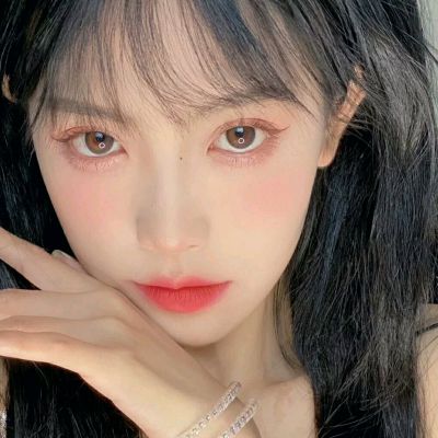 爱游戏APP·官方登录入口(ayx)