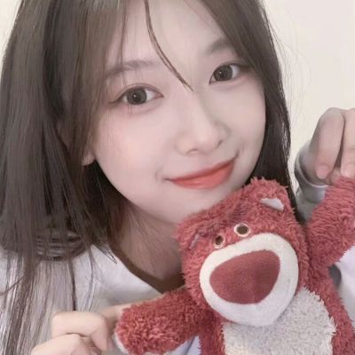 BET9登录APPapp下载