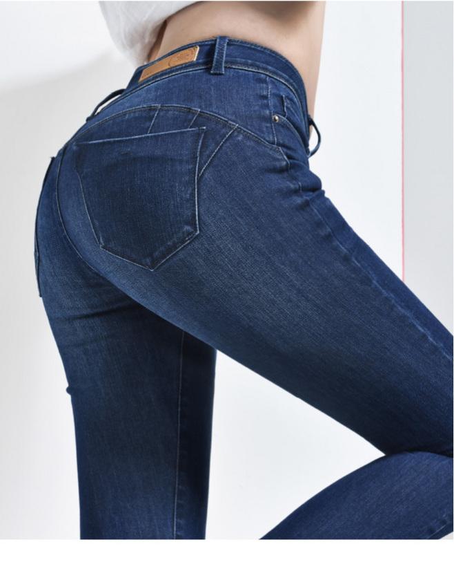 246天天好彩app下载