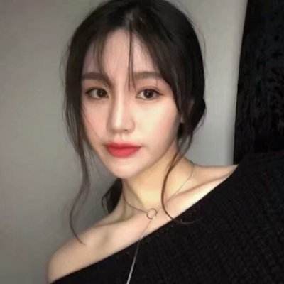 B体育手机版下载