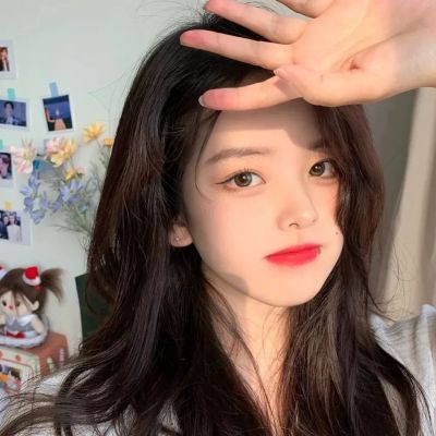 pc蛋蛋官方网站