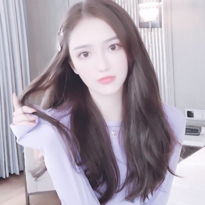 必一体育官网平台