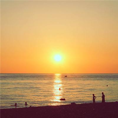 开运全站手机网页登录