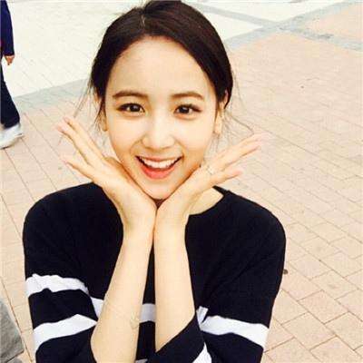 体育电竞押注网站大全