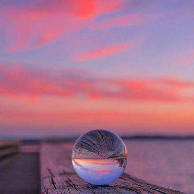 竞彩足球APP官方下载手机app下载