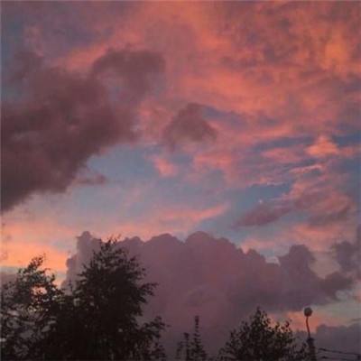 188金宝搏下载手机版