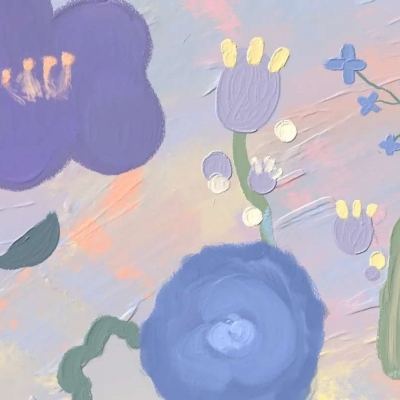 英雄联盟外围平台网址