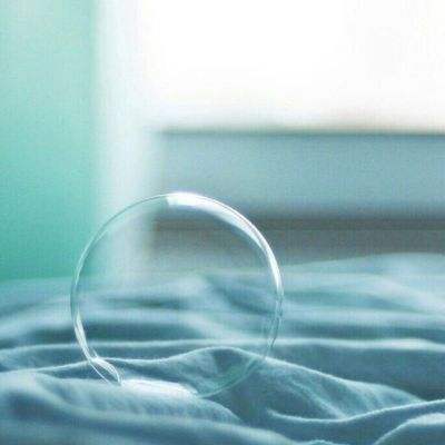 Bsport体育在线官网