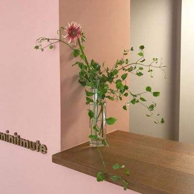 手机买彩票app下载手机app下载