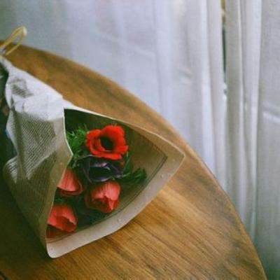 必博体育平台app下载截图