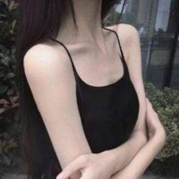 皇冠体育手机版软件