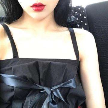 皇冠·app手机app下载