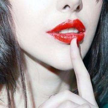 狗万官网app下载