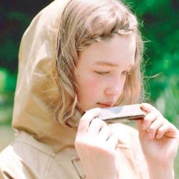 beat365官方app最新版