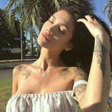 kaiyun官方网app下载app