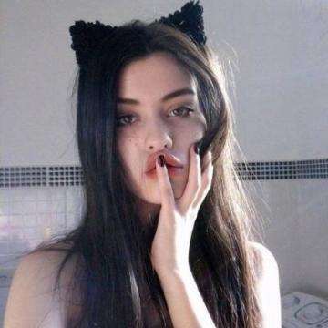 im电竞在线登录