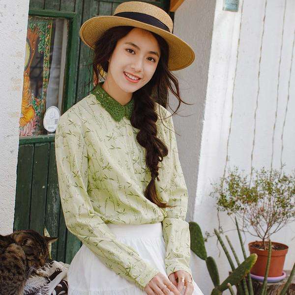 Bsport体育在线官网