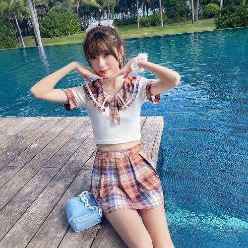 澳门人威尼斯3966