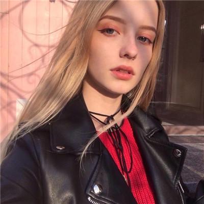 6686体育官网下载