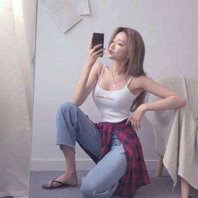 1788网投手机app下载