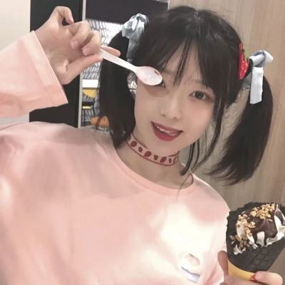 博雅体育app下载官网手机版