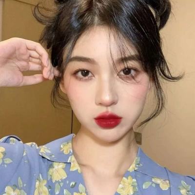 彩票平台wellcome