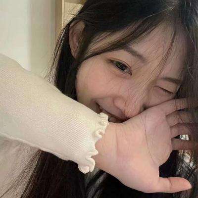 富翁彩票大厅~welcome