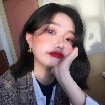 华体会登录手机版手机app下载